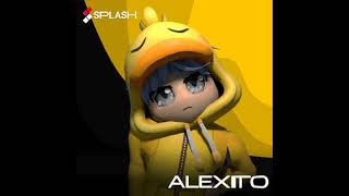 Vanish / electronic / Splash Music / Alexito