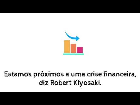 ESTAMOS PRÓXIMOS A