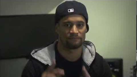 Soljah on "Message" - Decent Exposure (Part 2)