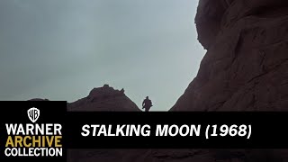 Open HD | Stalking Moon | Warner Archive