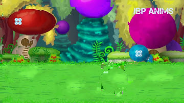 My entry for the circles collab |hosted by White dash animations