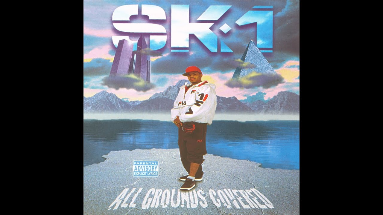 洋楽 G-RAP SK1 SURVIVOR 洋楽 G-RAP SK1 SURVIVOR Survivor — Biography, Discography, Albums