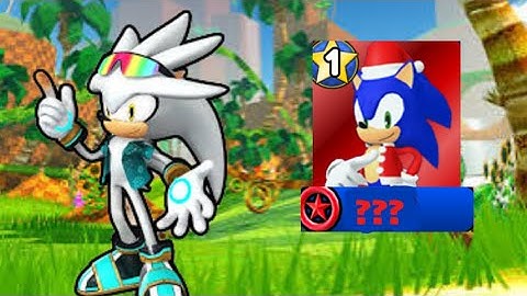 Sonic speed simulator trading hub is crazy