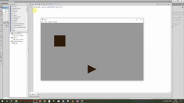 Play Pause with one button