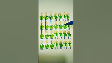 Baldi Basic line connect puzzle! #baldisbasics #baldi #shortvideo #shorts #viral #puzzle