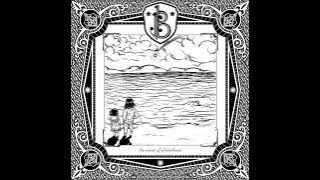 Planet Bumi - Kita Bukan Mereka