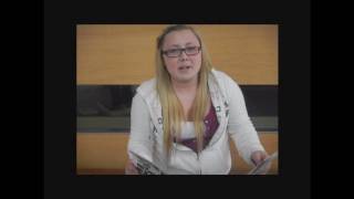Community Service Commercial
