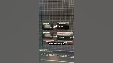 Part 8 Of Creating My Game Prototype In 1 Year: Implementing Jump & Land Mechanics