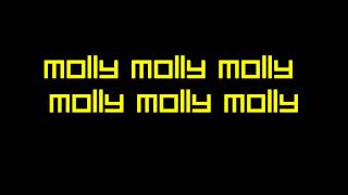 Tyga - "Molly"