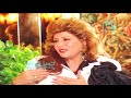 اهم افلام سهير رمزي ذكريات الزمن الجميل اهم افلام سهير رمزي ذكريات الزمن الجميل
