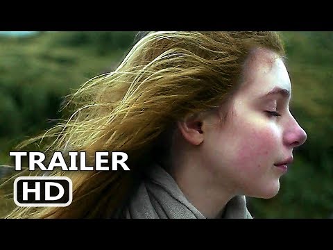 gwen-trailer-(2019)-drama-movie