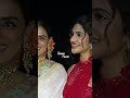 ఇద దర న ఒక ఫ ర మ ల చ స త ట JUNIOR Movie Kireeti Genelia Sreeleela Saha Media 