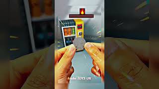 Make Toys UK Beamer Projector Toy 🌈| Kids Learning & Story Projector | Best Educational Toy 2026#fyp