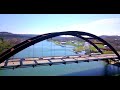 360 Bridge Austin Tx