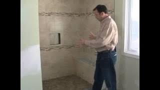 Anden Kitchen and Bath Centre