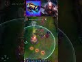 lucian 🔫 #leagueoflegends #gaming #shorts