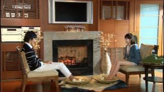 Boys Before Flowers E22 2009 720p HDTV x264