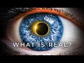 It Will Give You Chills - Alan Watts On The Nature of Reality