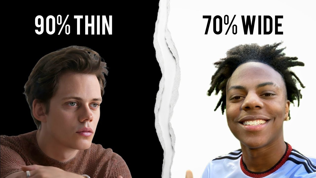 Human Noses Explained ( Not What you Think ).