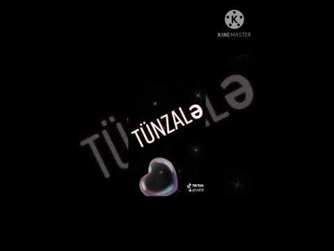 mutlu yıllar candostum(tünzale)_stars sahra