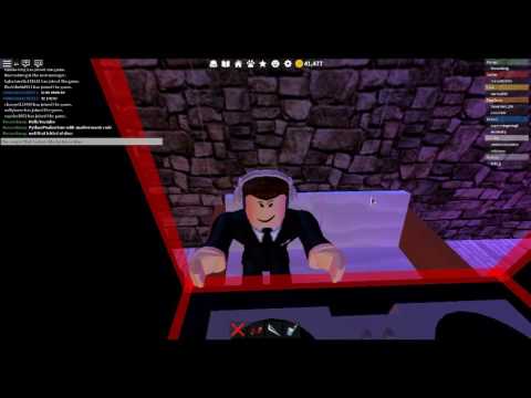 Roblox Music Code Thats What I Like By Bruno Mars - 