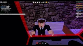 Roblox Song Ids Bruno Mars Yt - roblox music codes uptown funk