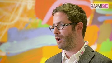 Video Viewability Standards Aren