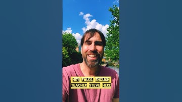 It’s not rocket science #learnenglish #idioms #vocabulary