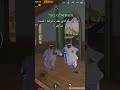 انا واسكوادي بعد ما نزلنا المدينة متأخرين Pubgmobile ببجي Pubg ببجي أغاني اغاني اغنية غنية 