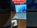 Kya SATA SSD har laptop me Lag jaata hai ||  #computerzone #computer #laptop #laptopcomputer
