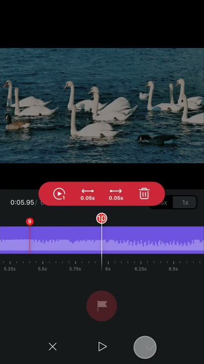 09.Music Beats 丨VN Video Editor App