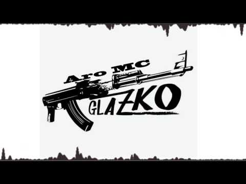 Aro MC ft. Glazko - Tu ar gaxsovs... ( LinAro Rec. 2015 )
