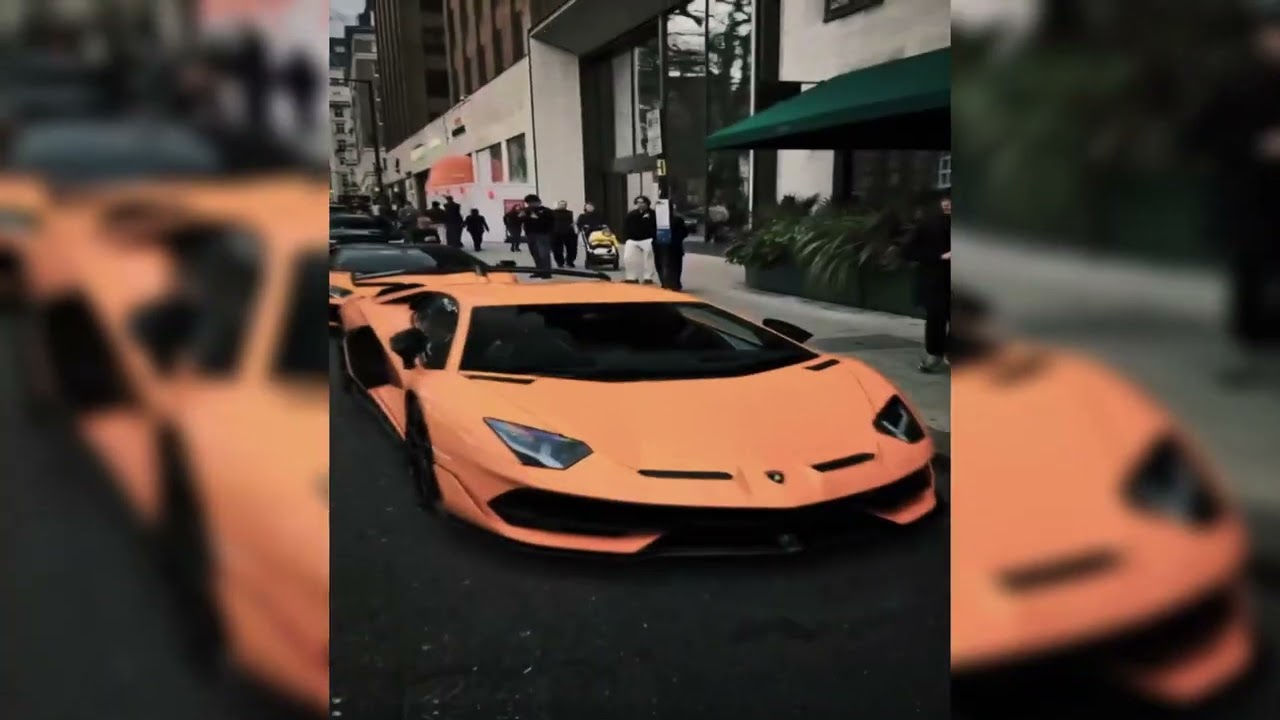 FICA DE QUATÃO - MC LEKÃO - DJ BIEL DIVULGA E DJ DOZABRI