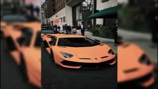 FICA DE QUATÃO - MC LEKÃO - DJ BIEL DIVULGA E DJ DOZABRI