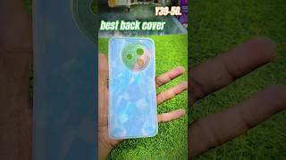 Vivo Y39 best mobile cover 🔥👍 #youtubeshorts #shortvideo #ytshorts #technology #mobileshop #short