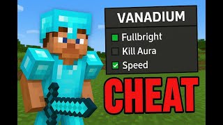 Vanadium Crack Sdk Mafia Dc W Kom