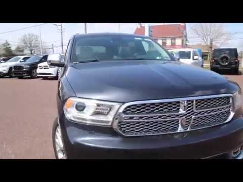 2015-dodge-durango-citadel-|-dodge-dealer-limerick-pa