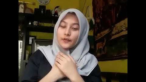 Tugas bahasa inggris “How to make banana cheese”