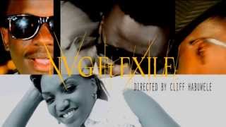 N.V.G-Nanga Why ft Exile(Official Video HD)