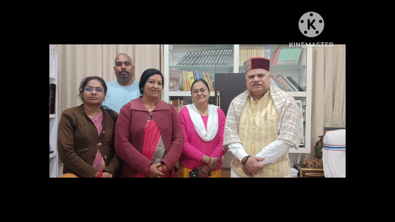 अतिथि शिक्षक विद्या मितान गीत, atithi shikshak vidyamitaan song,vm gt 