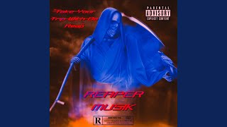 MOONWALKIN - Ynicbuckz