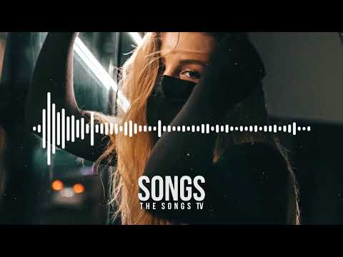 اغنية اجنبية راوند آند راوند اغاني حماسية 2024 Bianca Tilici X BAYZY Round Round 