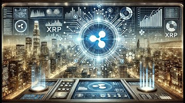 Ripple Launches Multi-Purpose Tokens on XRPL: Institutional Asset Tokenization Set for Q3 2024