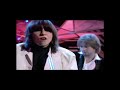 Pretenders: Message Of Love - Top Of The Pops - February 12, 1981 (My &quot;Stereo Studio Sound&quot; Re-Edit)