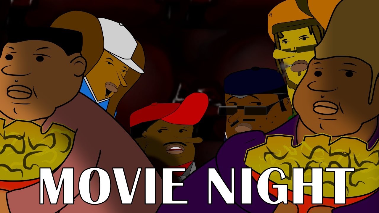 Cartoon movie tgp pic 679