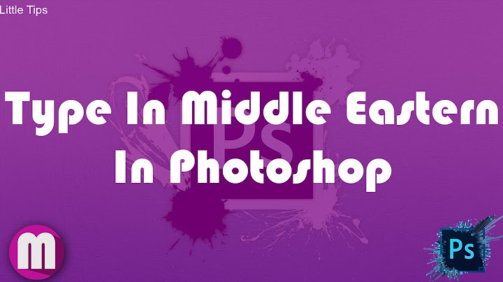 Photoshop ไม ม middle eastern and south asian layout