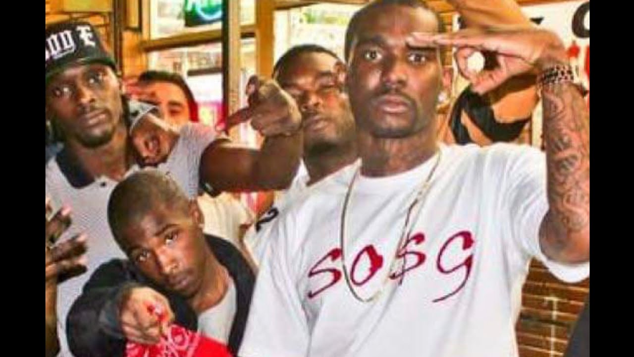 The Story of KillaKam From Avenue piru YouTube