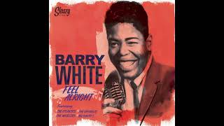 Barry White vidéo