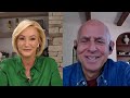 Paula White's Sunday Live Stream 04/07/2024