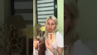 картинка: Духи Рода про вас 👸🌟